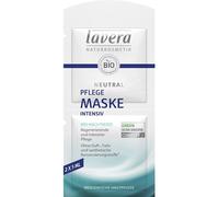 Lavera Masques Masks 5 ml 5 ml