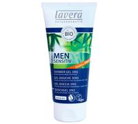Lavera Men Sensitiv Gel De Douche 3 En 1 200 Ml