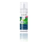 LAVERA men sensitiv légère mousse à raser 150 ml