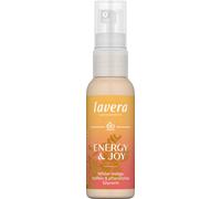 Lavera Mood Booster Energy & Joy - 50 ml