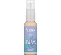 Lavera Mood Booster Soft & Serenity - 50 ml