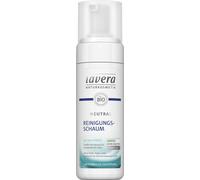 Lavera Soin du visage Nettoyage NeutralNeutral 150 ml