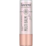 Lavera Multi Balm Nro 02 Cloudy Pink 4.9g