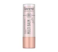 Lavera Multi Balm Nro 03 Sundown Gold 4.9g