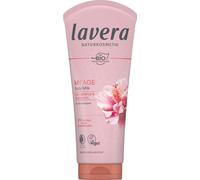 Lavera My Age Body Milk - 200 ml