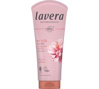 lavera My Age Body Milk - Pour peaux matures - Sensation douce et veloutée - Hydratant et régénérant - Végétalien - Cosmétique naturel - 200 ml