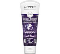 Lavera Good Night crème revitalisante et masque mains 75 ml