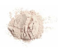 Lavera Invisible Finish Loose Powder - Transparent