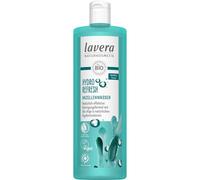 Lavera Eau Micellaire "Hydro Refresh" - 400 ml