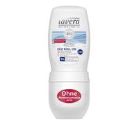 Lavera Neutral Déodorant à bille dt 50 ml
