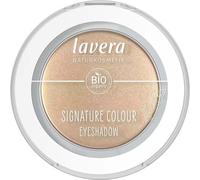 Lavera Make-up Yeux Signature Colour Eyeshadow 08 Space Gold 1 Stk.