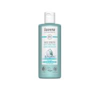 Lavera Basis Sensitiv Tonico Facial 200ml