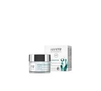 Lavera Crème-gel hydratante Hydro Refresh 50 ml