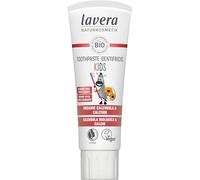 Lavera Organic Kids Pâte à dents sans fluorure 75 ml