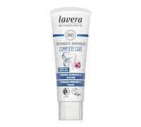 Lavera Organic Toothpaste Echinacea and Calcium 75ml