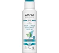 Lavera Organic Volume & Strength Shampoo 250ml
