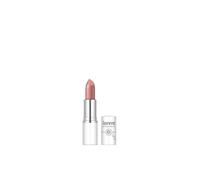 Lavera Rouge à Lèvres Cream Glow 02 Retro Rose 4,5 g