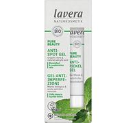 Lavera Pure Beauty soin local anti-acné 15 ml