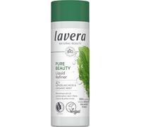 lavera Pure Beauty raffineur liquide - Réduit visiblement les pores dilatés- vegan - 100 ml
