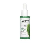 Lavera Pure Beauty Serum - 30 ml