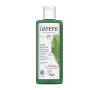 Lavera Lotion Clarifiante Visage Pure Beauty - 200 ml