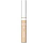 Lavera Radiant Skin Concealer - Ivory 01