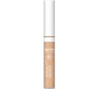 Lavera Radiant Skin Concealer - Medium 03