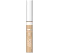 Lavera Radiant Skin Concealer - Tanned 04