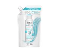 Lavera Recharge shampooing basis sensitiv 500 ml