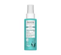 Lavera Spray visage Hydro Refresh hydratant 100 ml