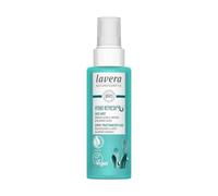 Lavera Spray visage Hydro Refresh hydratant 100 ml