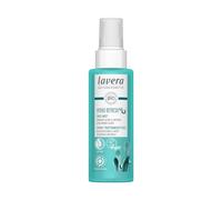 Lavera Hydro Refresh spray visage hydratant 100 ml