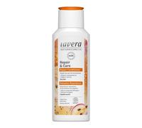 lavera Repair & Care Conditioner 200 ml