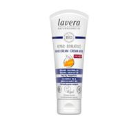 Lavera Repair Hand Cream Organic Calendula and Organic Shea Butter 75ml