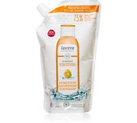 Lavera Revitalising gel de douche revitalisant recharge 500 ml