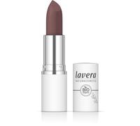 Lavera Lèvres Comfort Matt Lipstick 1 Pce 1 Pce