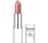 Lavera Rouge à Lèvres Cream Glow 02 Retro Rose 4,5g