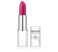 lavera Rouge à lèvres Cream Glow Pink Universe 08