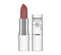 Lavera Rouge Lèvres Mate Nro 01 Bery Nude 4.5g