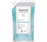 Lavera Soin du corps Liquid Soap 500 ml 500 ml