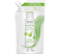 Lavera Soin-des-cheveux ShampooingShampoing Family Recharge 500 ml
