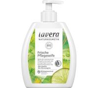 Lavera Savon Liquide Frais - 250 ml