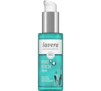 Lavera Seren Hydro Refresh Serum 30 ml 30 ml
