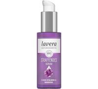 Lavera sérum raffermissant dt 30 ml