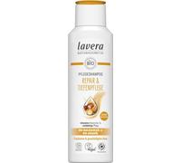 Lavera Shampooing réparateur et soin 250 ml