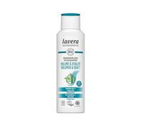 Lavera Shampooing Volume et Vitalité 250 ml
