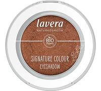 Lavera Signature Colour Eyeshadow - 07 Amber