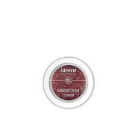 Signature Colour Eyeshadow -Pink Moon 09-
