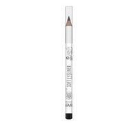 Lavera - Soft Eyeliner 1,14 G