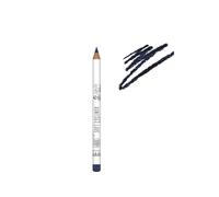 lavera Soft Eyeliner - Blue 04 - Crayons à paupières -Cosmétiques naturels - végan - sans silicones - L'huile jojoba bio & Huile de tournesol bio - 1,14g